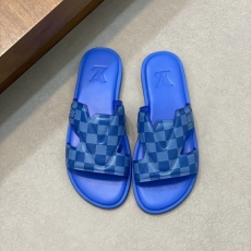 Louis Vuitton Slippers